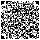 QR code with Tom Pitcher & Son Trucking contacts