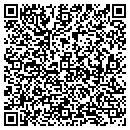QR code with John F Woollacott contacts