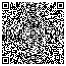 QR code with Devlin Motors contacts