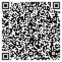 QR code with Haven contacts