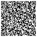 QR code with Paul Laslie Builder contacts