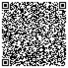 QR code with Sunrise Sand & Gravel Inc contacts