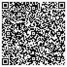 QR code with Brewer Child Dev Partnership contacts