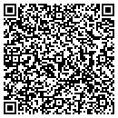 QR code with Ew Carpentry contacts
