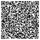 QR code with Globe Printing Service contacts