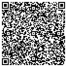 QR code with Pleasant St Christian Chu contacts