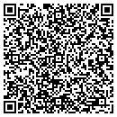 QR code with Gregory Carbone contacts
