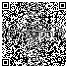 QR code with Jimenez Plastering Inc contacts