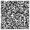 QR code with Bug Off Pest Control contacts