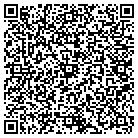 QR code with Western Maine Transportation contacts