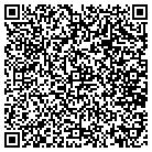 QR code with Loring Mulkerin Group Inc contacts