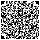 QR code with Maine Savings Fed Credit Union contacts