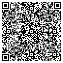 QR code with Gray Auto Stop contacts