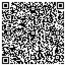 QR code with Fraser Performance contacts