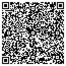 QR code with Acton Selectman's Ofc contacts