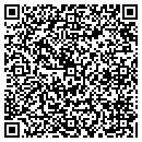 QR code with Pete The Plumber contacts