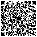 QR code with Stone Coast Sinks LLC contacts