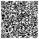 QR code with Wilsons Commercial Sweeping contacts