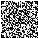 QR code with Double Diamond Pub contacts