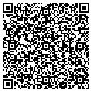 QR code with Big Apple contacts