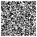 QR code with Purington's Roofing contacts