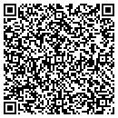 QR code with Ray Hey Redemption contacts