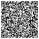 QR code with Quiznos Sub contacts