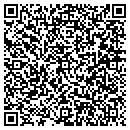 QR code with Farnsworth Art Museum contacts