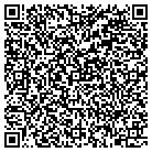 QR code with Scarborough Town Assessor contacts