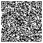QR code with McClellan Technology Group contacts