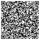 QR code with Moriarty Construction Co contacts
