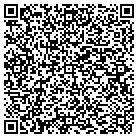 QR code with Long Island Community Library contacts