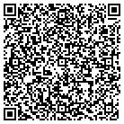 QR code with Sienna RE & Est Dev LLC contacts