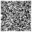 QR code with Private Consultant contacts