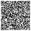 QR code with Lisas Child Care contacts