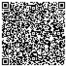 QR code with Diane Casey Photography contacts