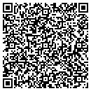 QR code with A W Chapman & Sons contacts