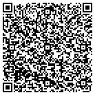 QR code with Renaissance Gallery Framing contacts