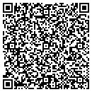QR code with Jay High School contacts
