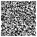 QR code with Timothy R Ketcham contacts