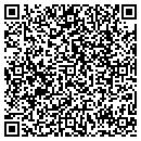 QR code with Ray-Mac Auto Sales contacts