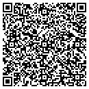 QR code with Benoit Chiropractic contacts