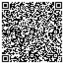 QR code with Frontier Vision contacts