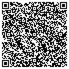 QR code with District Court Criminal Div contacts
