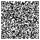 QR code with Bay View Lobster contacts