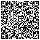 QR code with Gamble John contacts
