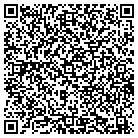 QR code with Bay Precision Machining contacts