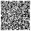 QR code with Riverview Foundation contacts