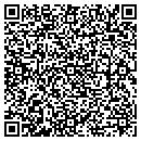 QR code with Forest Rangers contacts