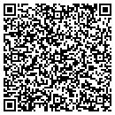 QR code with Magic With Meaning contacts